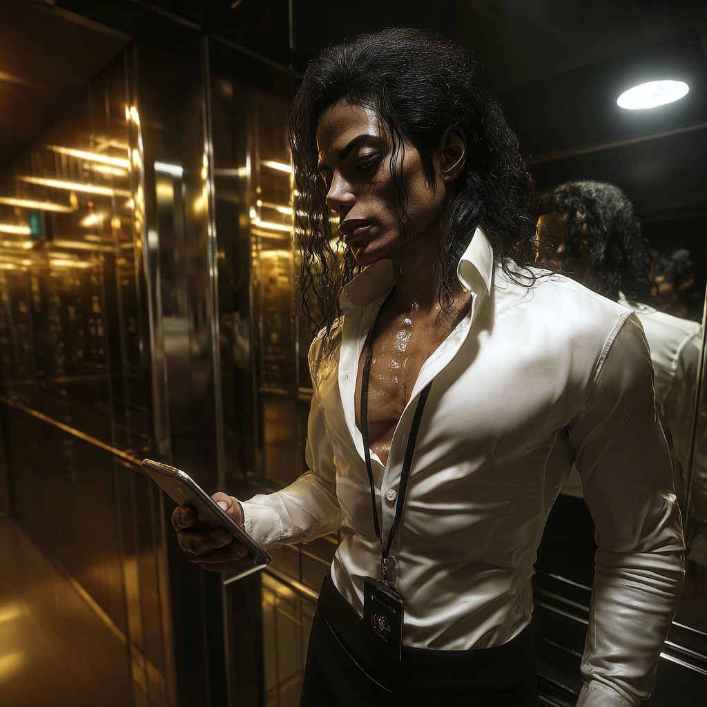 3054C956-876C-4010-860A-468508AB7CDE