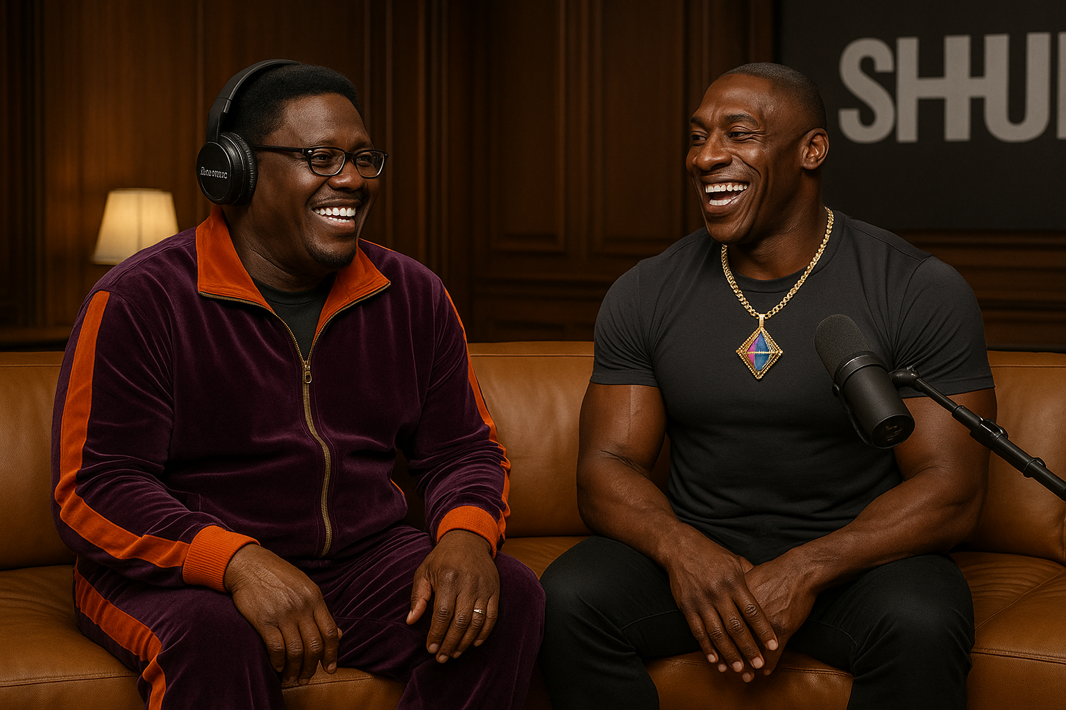 3A60BFCC-FF05-40C7-A861-23C2D935CE72