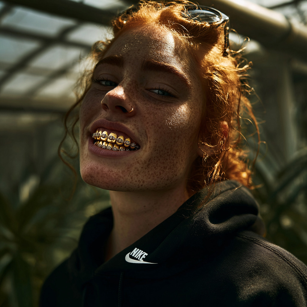 91B8F06D-4C42-48CB-959A-8516BF160D69