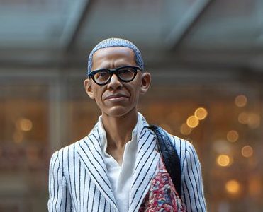 3E745DF8-56E7-4DEF-A117-055C43C11711 (1)