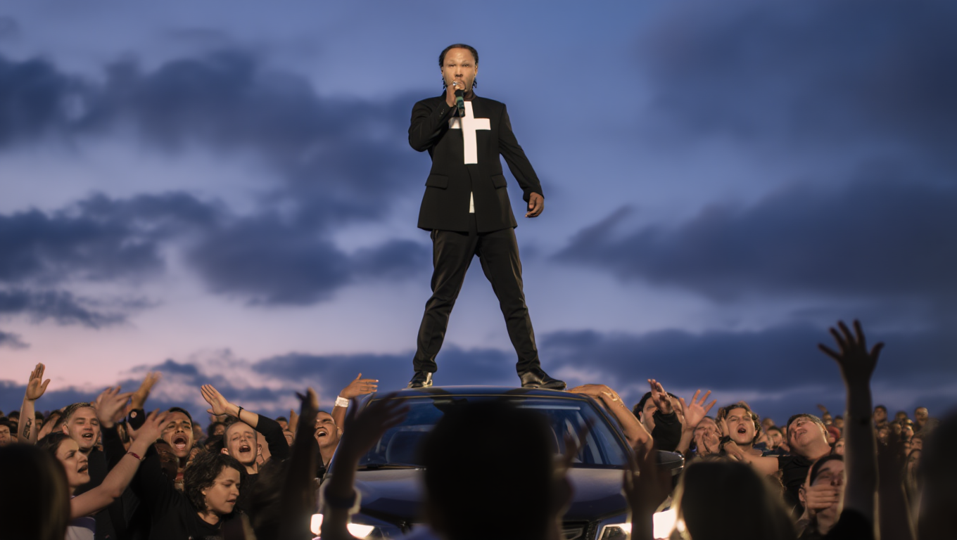 3f1966e1-c645-4c64-bf6b-13f6fbed2de2