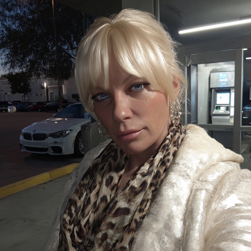 483FEDCB-AC66-4B35-906E-BB6B27DC801F