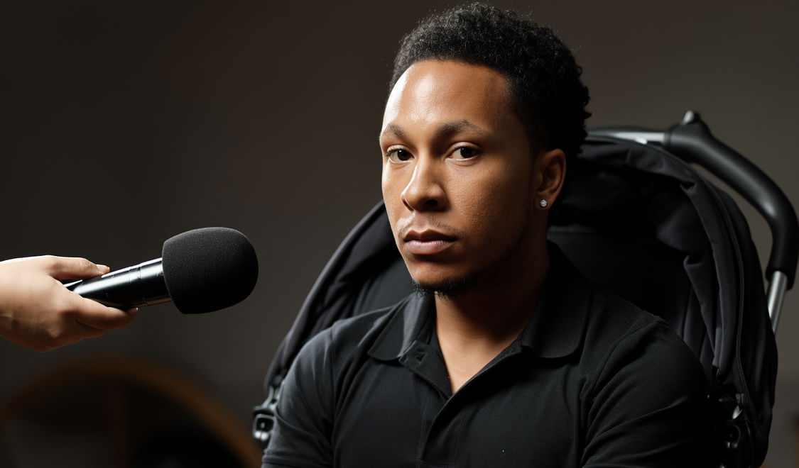 768c87a4-bc17-4997-b38f-e5183a25382d