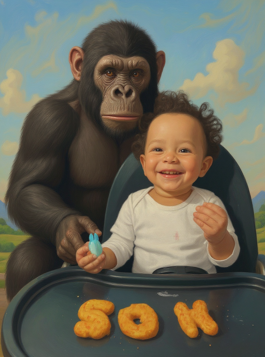 8dbdd7bd-c67c-457f-8374-f22d59b84c14