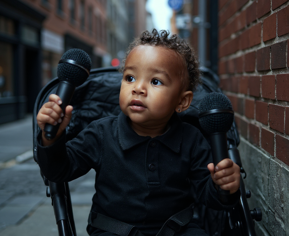 9ac45468-e46e-4404-869f-6ed1f8a199d7