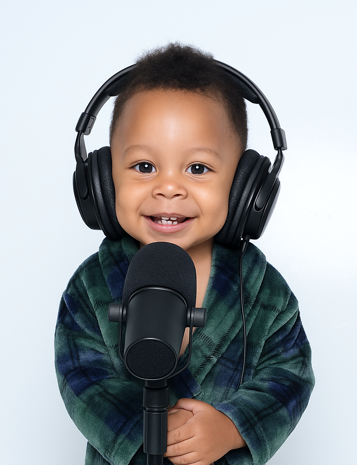 ChatGPT Image Oct 8, 2025, 02_07_56 AM