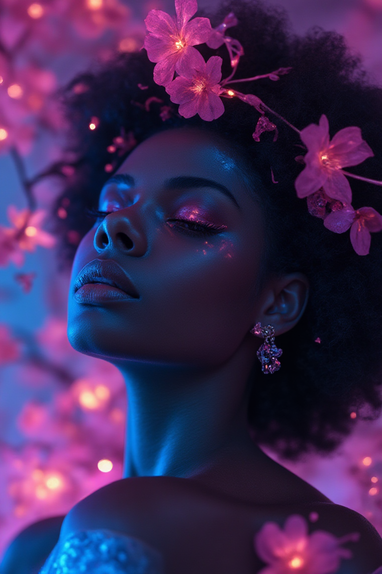 Close-uppo-1060996146-12_34_08-0