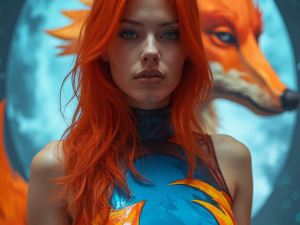 jhMZnXcAX4KieOLikB_97