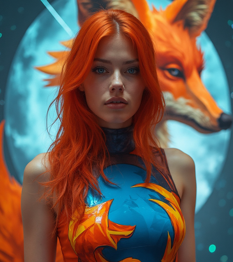 jhMZnXcAX4KieOLikB_97