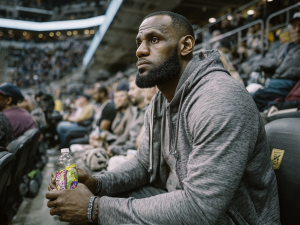 nataliya_tereshchuk_15775_A_man_resembling_LeBron_James_sits_on_d4d6b8c3-188a-42cf-854e-c1c008a1bf29