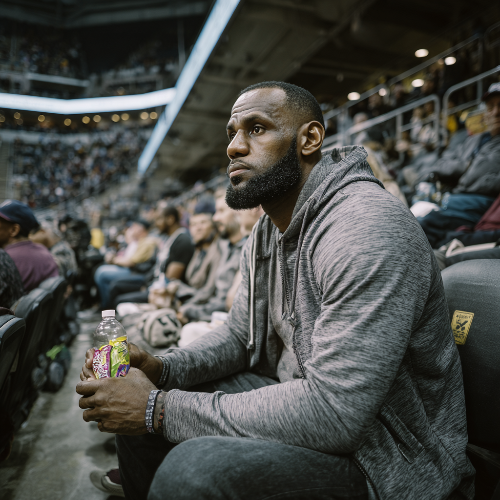 nataliya_tereshchuk_15775_A_man_resembling_LeBron_James_sits_on_d4d6b8c3-188a-42cf-854e-c1c008a1bf29