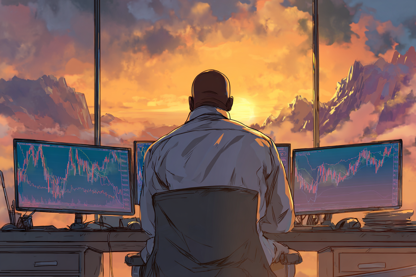 philakone_a_day_trading_themed_youtube_thumbnail_related_to_cry_2035a77b-9d51-49e2-b1c6-3ca7f3aacaef