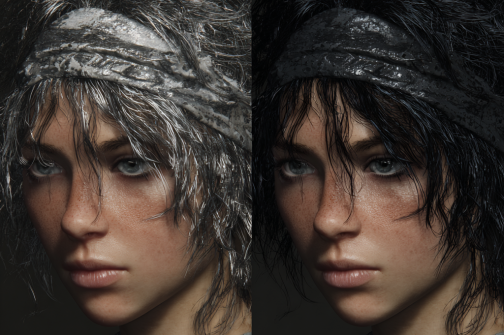side by side image 2