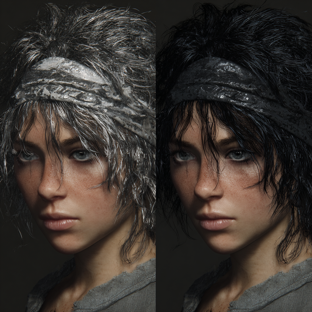 side by side image 2