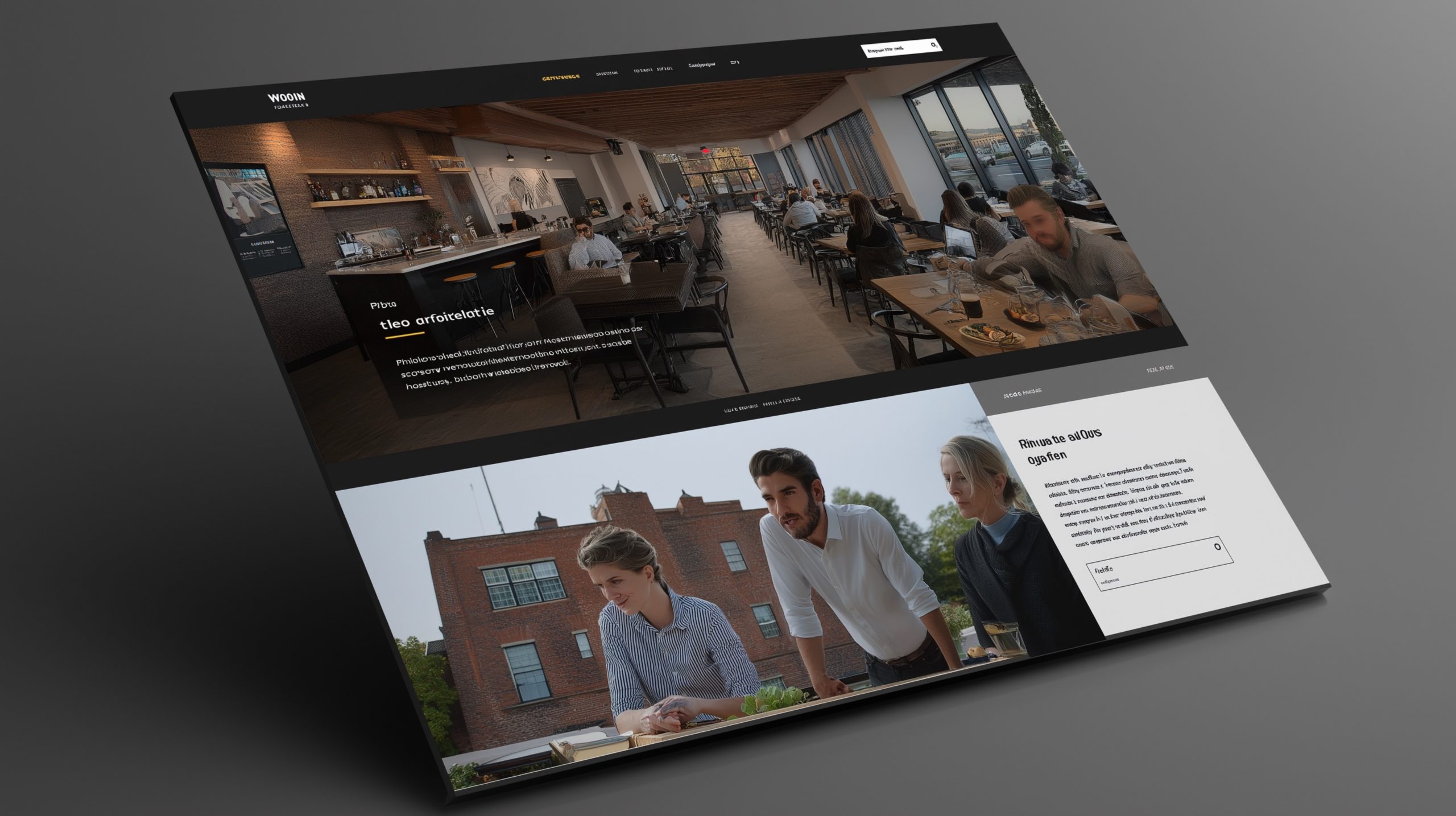 u3812896931_website_design_--ar_169_--profile_fqp9m7k_--v_7_c45594f8-9605-4443-b96d-c986f79febf3