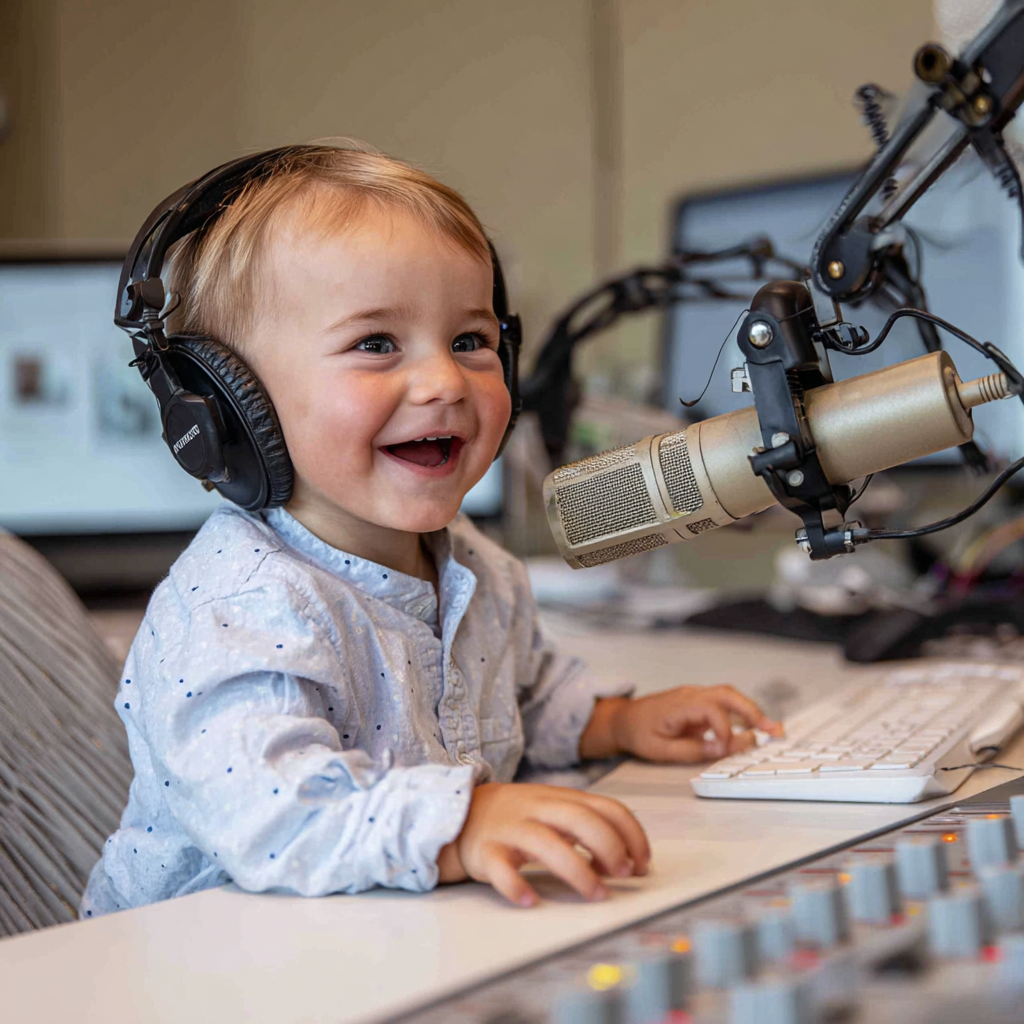 u9539913392_A_BABY_GIVING_ADVICE_IN_A_POD_CAST_STUDIO_let_us__0d70bfb1-92ae-4d3e-a4ab-f6b8456082a3_0