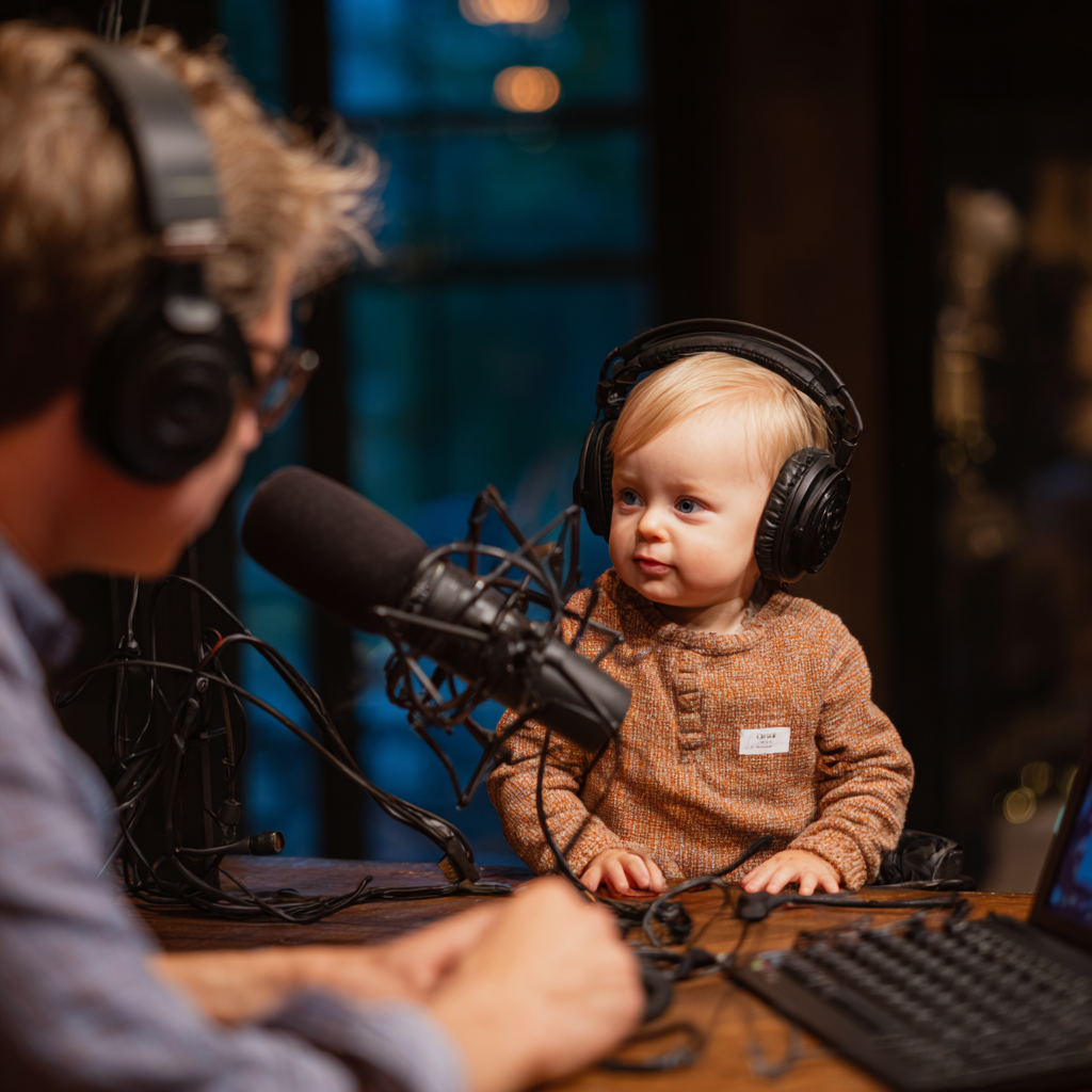 u9539913392_A_BABY_GIVING_ADVICE_IN_A_POD_CAST_STUDIO_let_us__0d70bfb1-92ae-4d3e-a4ab-f6b8456082a3_3