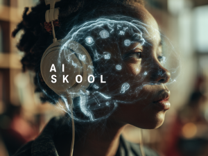 u9539913392_An_article_header_with_an_Black_Baby_student_with_abf72c1d-c352-4c03-b141-035551f2c0c5_2 (1)