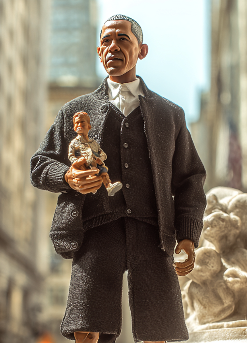 u9539913392_create_me_a_realistic_obama_give_me_your_highest__44603d07-cbd7-4f54-bf8d-317dbd3dfb88_3