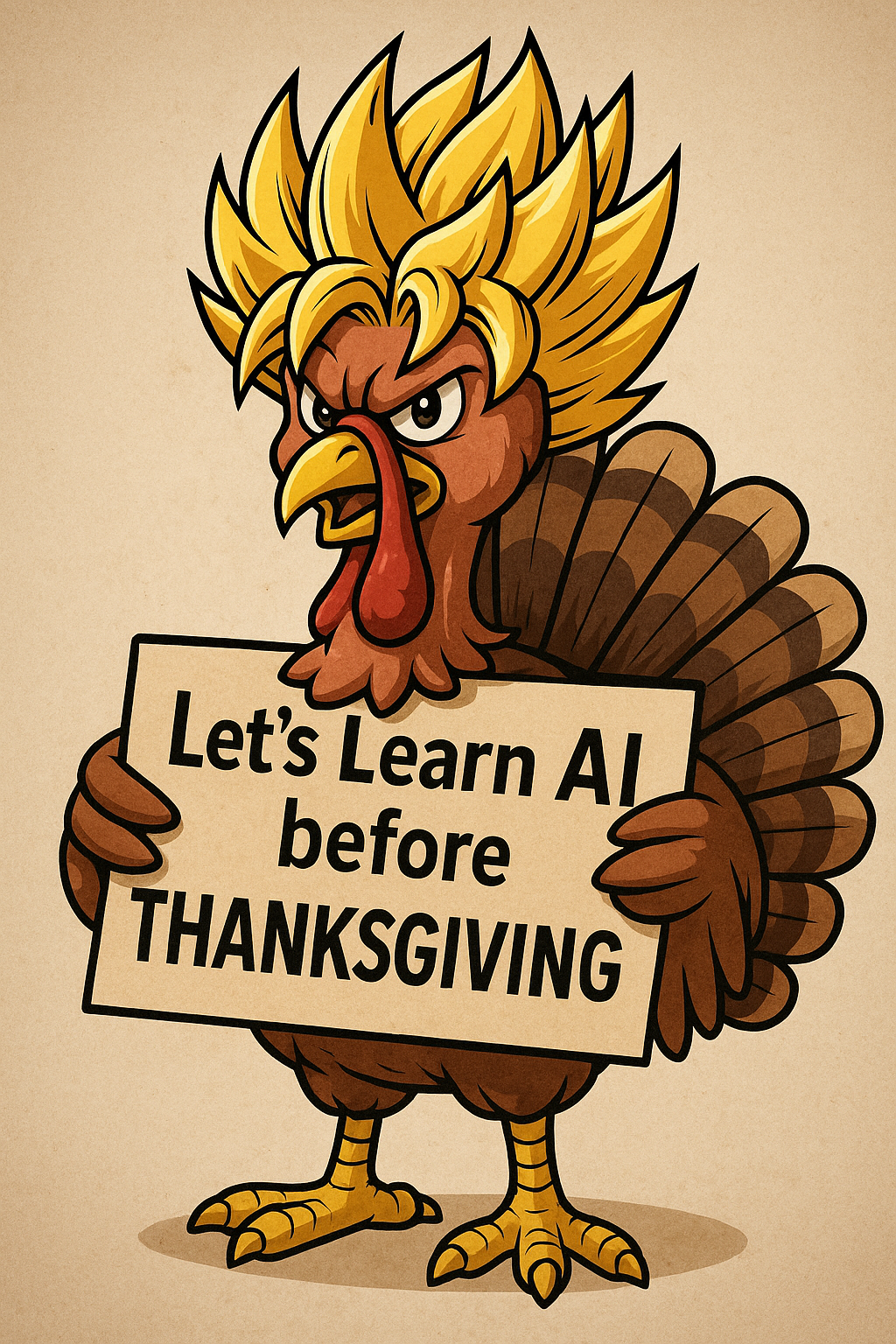 ChatGPT Image Nov 4, 2025, 09_33_27 AM