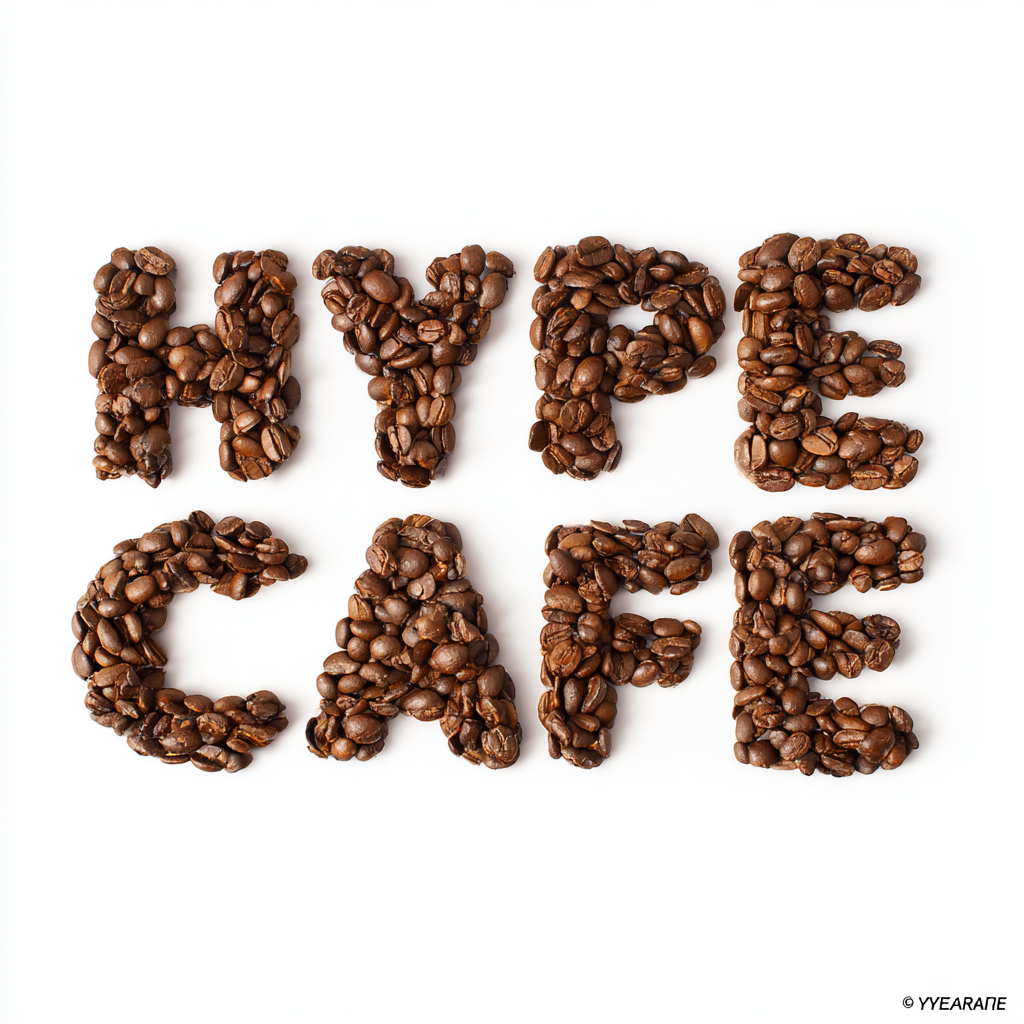 u9539913392_HYPE_CAFE_spelled_with_coffee_beans_white_backgro_4be74f30-bda1-4949-b266-6570cb77d141_2