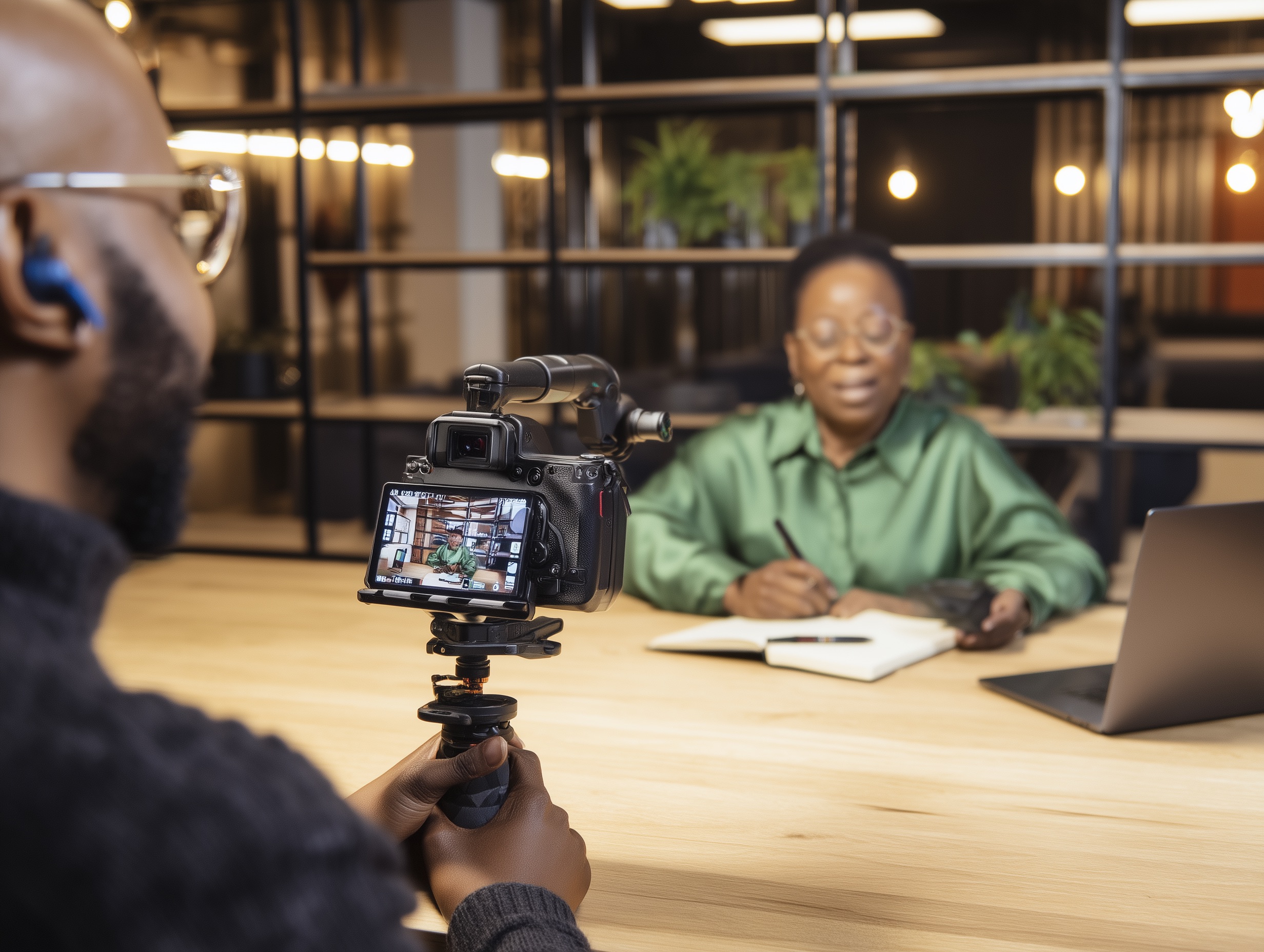 u9622231476_A_digital_photograph_captures_an_African_American_m_29bcd039-47b5-4082-93da-6e3385301795