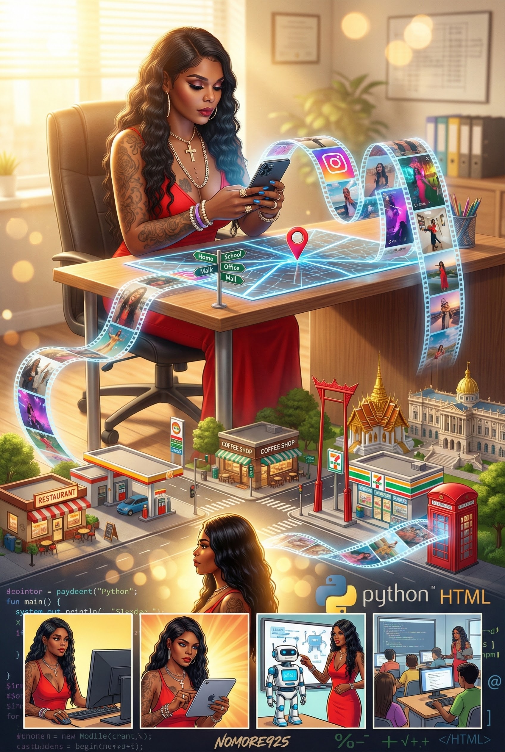 Gemini_Generated_Image_21htx221htx221ht