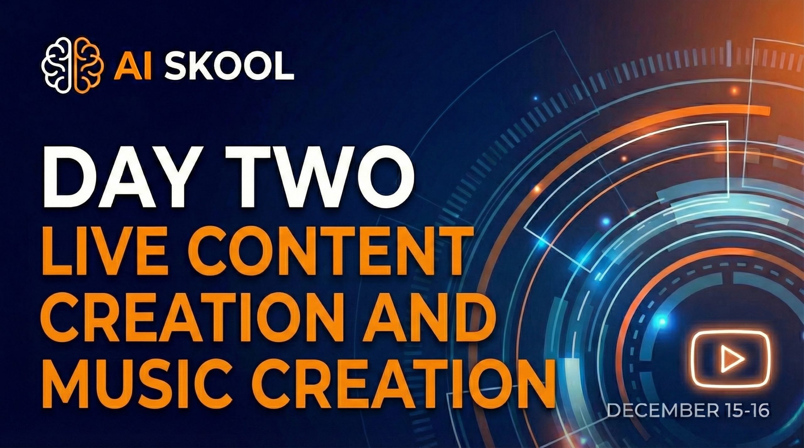 Gemini_Generated_Image_f4bxycf4bxycf4bx