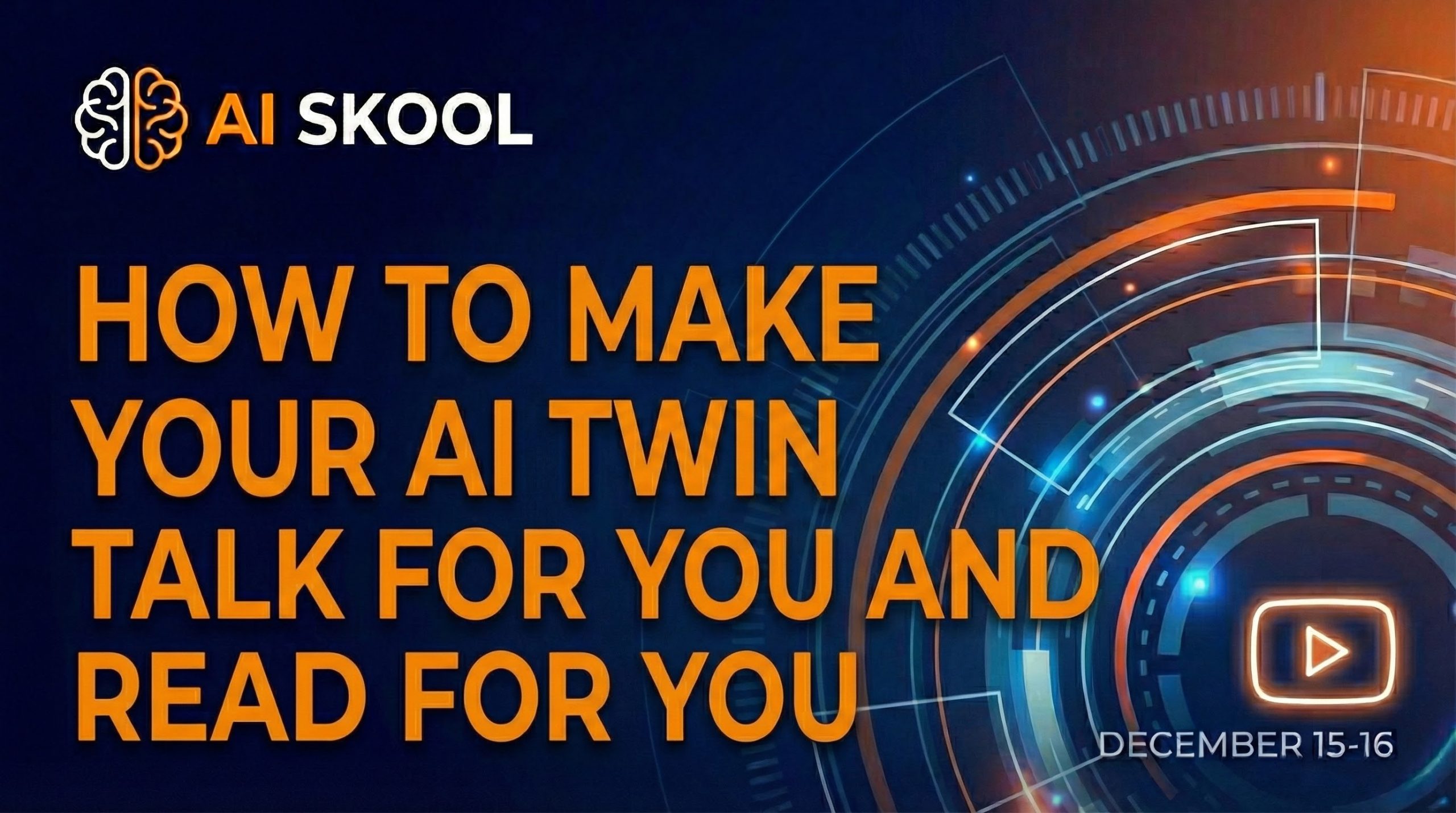 Gemini_Generated_Image_poe4sypoe4sypoe4