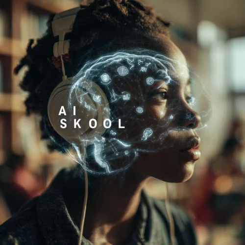 A.i Skool